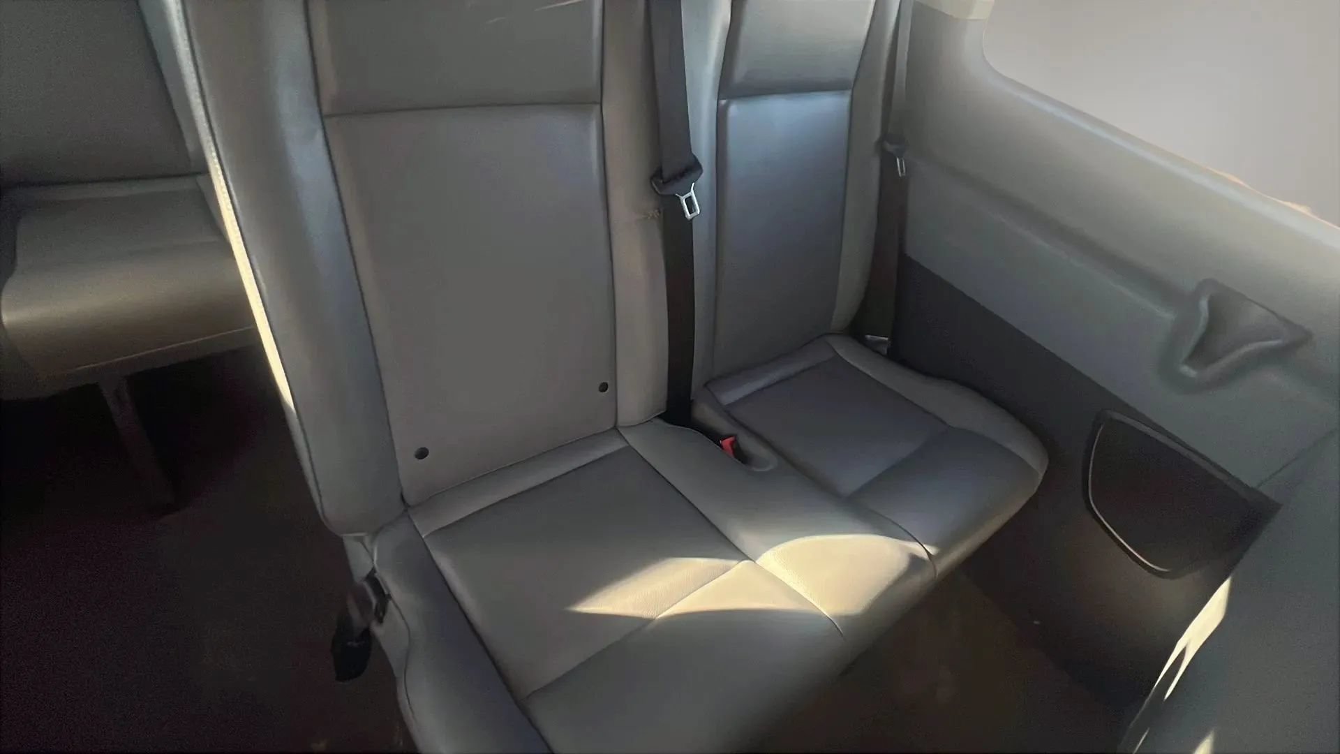 Used 2018 Ford Transit 350 XL RWD image 20