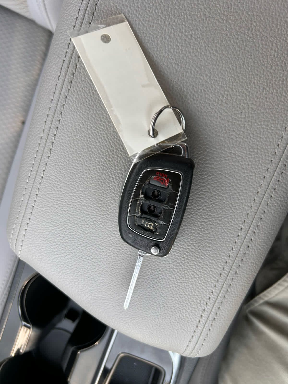 Used 2017 Hyundai Sonata SE FWD image 20