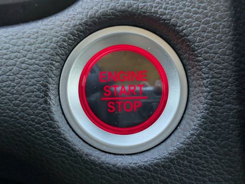 Used 2020 Honda CR-V EX-L image 32