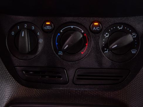 Used 2016 Ford Transit Connect XL FWD image 20