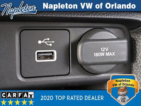 Used 2024 Honda Civic Sport image 16