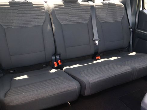 Used 2021 Ford F150 XL w/ STX Appearance Package AWD/4WD image 21
