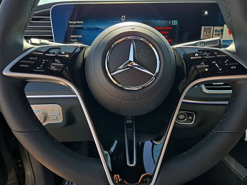 New 2026 Mercedes-Benz GLE 350 4MATIC image 25