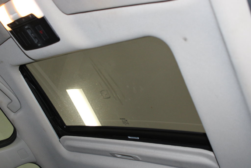 Used 2021 Nissan Altima 2.5 SL FWD image 38