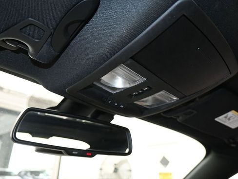 Used 2019 Dodge Challenger R/T Scat Pack w/ Shaker Package image 24