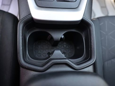 Used 2019 Toyota RAV4 XLE w/ All Weather Liner Package AWD/4WD image 31