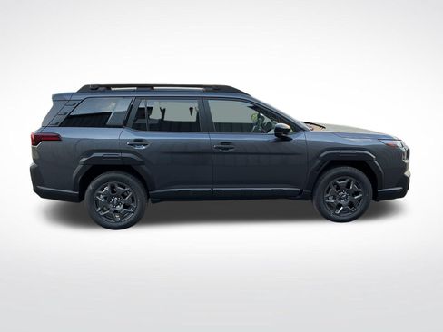 New 2026 Subaru Outback Premium AWD/4WD image 6