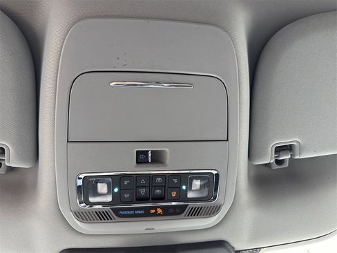 Used 2021 Ford F150 Lariat w/ Equipment Group 502A High image 32