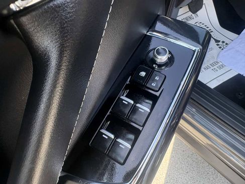 Used 2023 MAZDA CX-9 Grand Touring image 25