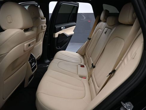 Used 2020 BMW X5 xDrive40i w/ Convenience Package image 22