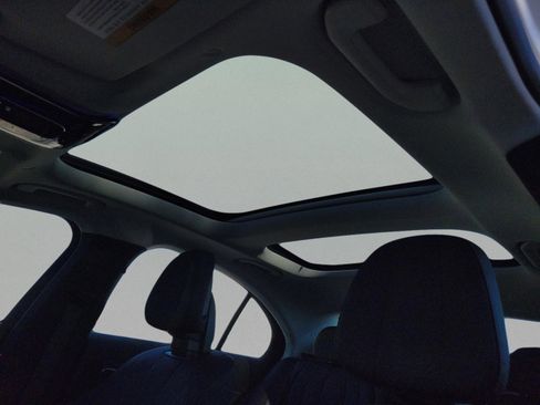 Certified 2025 Mercedes-Benz E 350 Sedan image 28