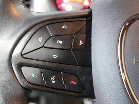 Used 2023 Dodge Charger GT w/ Blacktop Package image 15