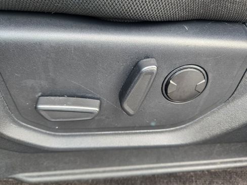 Used 2020 Ford F150 XLT w/ Equipment Group 302A Luxury image 23