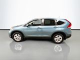 Used 2013 Honda CR-V EX-L image 4