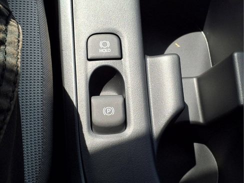 Used 2026 Toyota Corolla LE FWD image 19