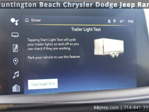 Used 2024 Chevrolet Tahoe LT image 25