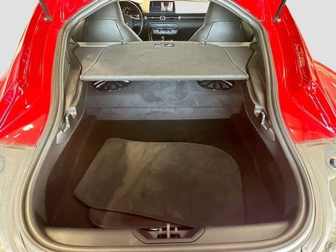 Used 2022 Toyota Supra RWD image 23