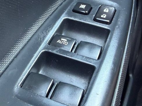Used 2024 Mitsubishi Mirage ES FWD image 16