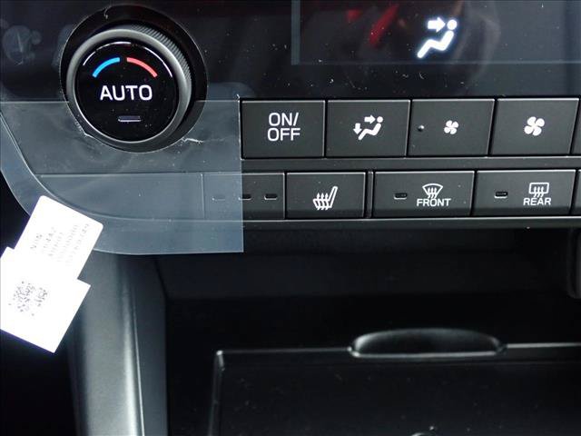 New 2026 Subaru Outback Premium AWD/4WD image 21