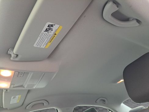 Used 2015 Volkswagen Jetta S image 13