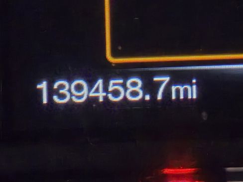 Used 2018 Ford F150 XLT image 21