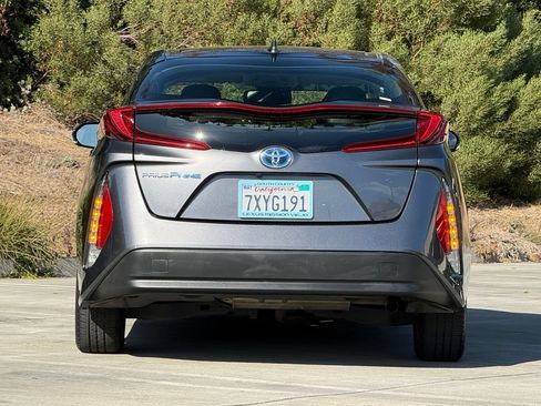 Used 2019 Lexus RX 350 FWD image 10