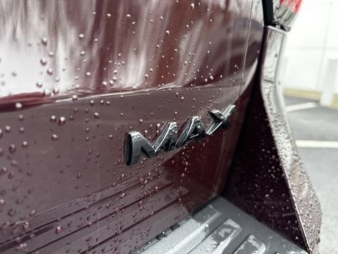 Certified 2023 Ford Expedition Max Limited image 50