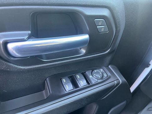 Used 2020 Chevrolet Silverado 3500 W/T w/ WT Convenience Package image 24