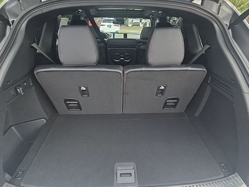 New 2026 Acura MDX A-Spec AWD/4WD image 35
