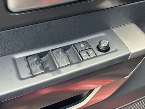 New 2026 Toyota Tundra SR5 w/ SR5 Premium Package image 13