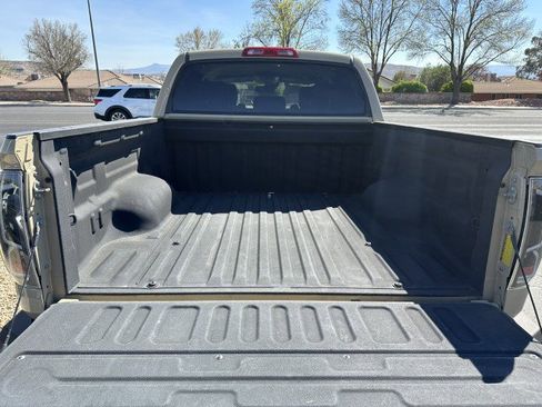 Used 2019 Toyota Tundra SR5 w/ SR5 Upgrade Package image 15