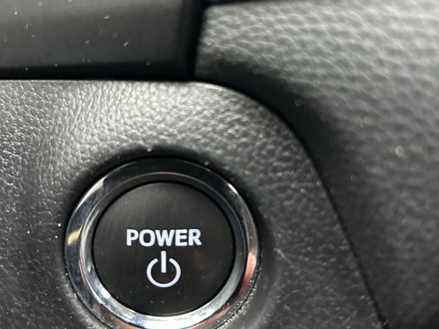 Certified 2021 Toyota RAV4 XLE Premium image 14