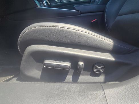 Used 2020 Honda Accord Sport image 12