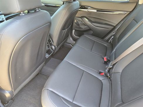 New 2026 Kia Seltos EX w/ EX Sunroof Package image 20