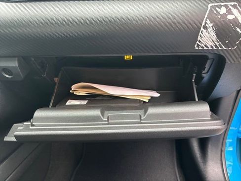 Used 2017 Ford Mustang Coupe image 44