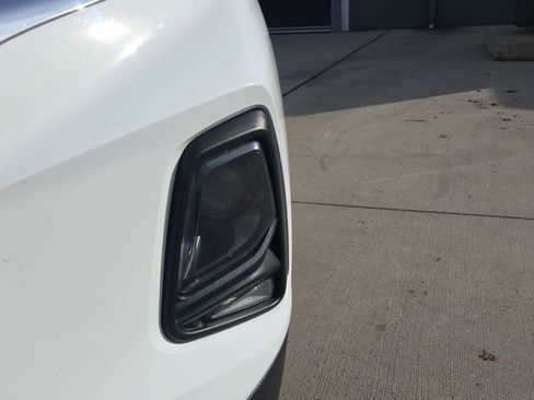 Used 2021 Chevrolet Blazer LT image 10