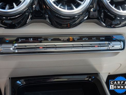 Used 2023 Mercedes-Benz GLB 250 image 21
