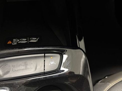 New 2026 Chevrolet Trax ACTIV w/ Sunroof Package image 38