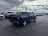 Used 2008 Chevrolet Silverado 1500 LT w/ Power Pack Plus image 2