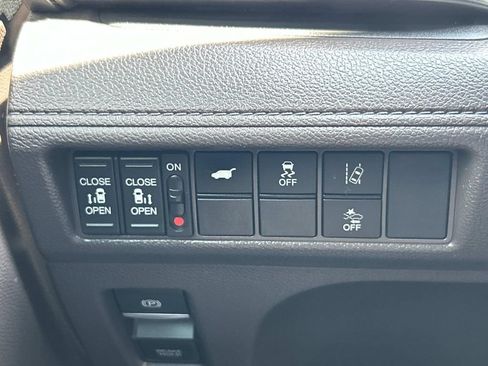 Used 2020 Honda Odyssey EX-L image 43