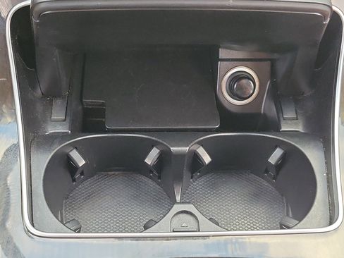 Used 2018 Mercedes-Benz C 43 AMG 4MATIC Coupe image 20