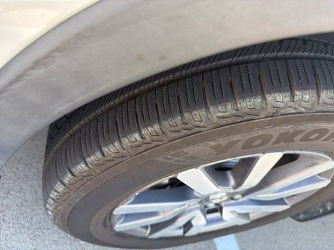 Used 2021 Honda Pilot EX-L image 13