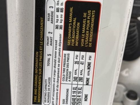 Used 2018 BMW 530e image 24