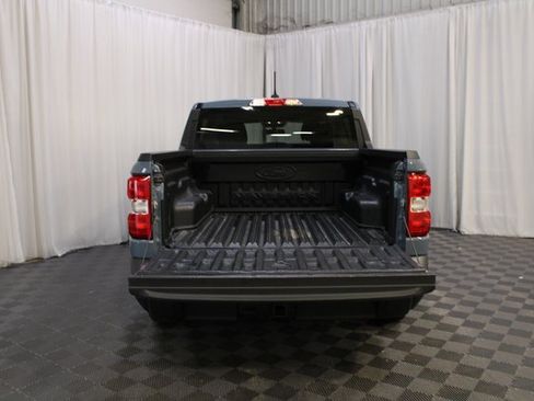 Used 2024 Ford Maverick XLT w/ XLT Luxury Package image 26