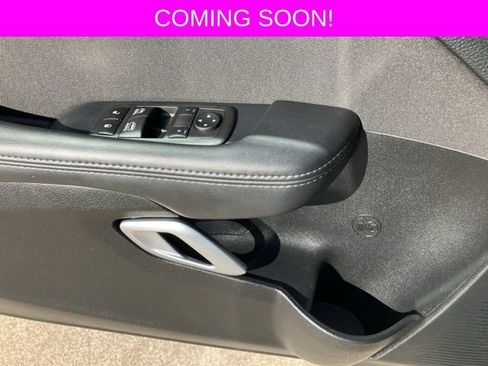 Used 2022 Dodge Challenger GT image 22