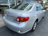 Used 2010 Toyota Corolla LE image 3