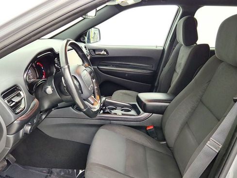 Used 2023 Dodge Durango GT AWD/4WD image 20