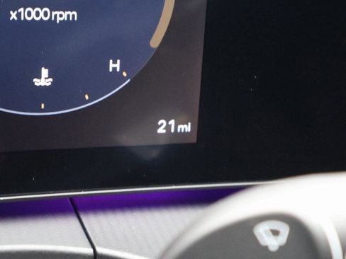 New 2026 Hyundai Santa Fe Calligraphy image 33