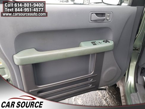 Used 2004 Honda Element EX image 15