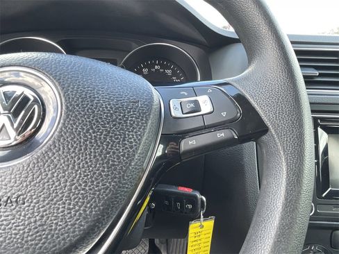 Used 2018 Volkswagen Jetta S image 17